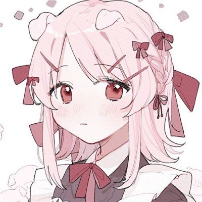 女生被害父亲拒收凶手家百万银行卡